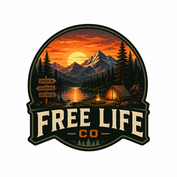 Free Life Co